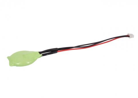 Batterie cmos carte mere dell xps m1340