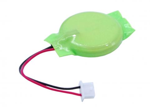 Batterie cmos carte mere dell latitude e7240