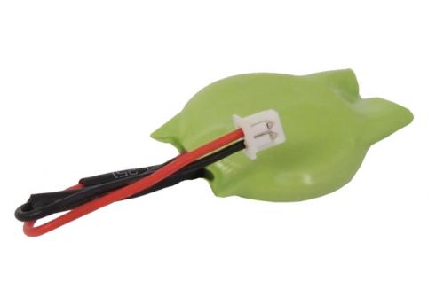 Batterie cmos carte mere hp envy m6 1000