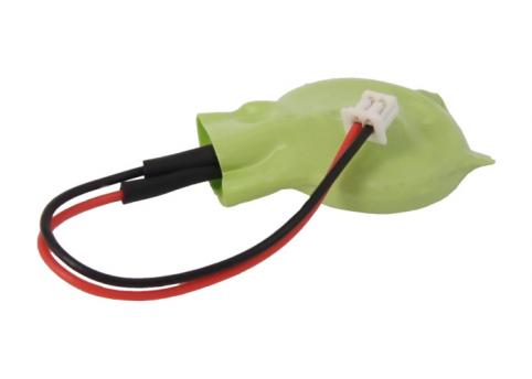 Batterie cmos carte mere ibm thinkpad t510