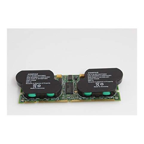 Batterie cmos carte mere hp sa5302 xx
