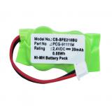 2 V15H VAIO PCG-7134M 