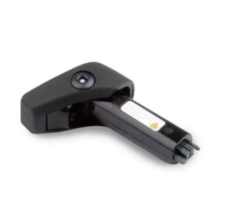 Batterie lecteur code barre datalogic powerscan pm9500 433rbk10