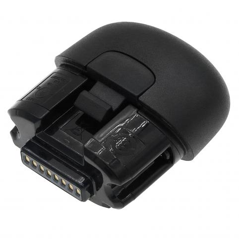 Batterie lecteur code barre zebra cs6080 sr40004vzww