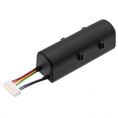 Batterie  symbol bt-000351 mc17