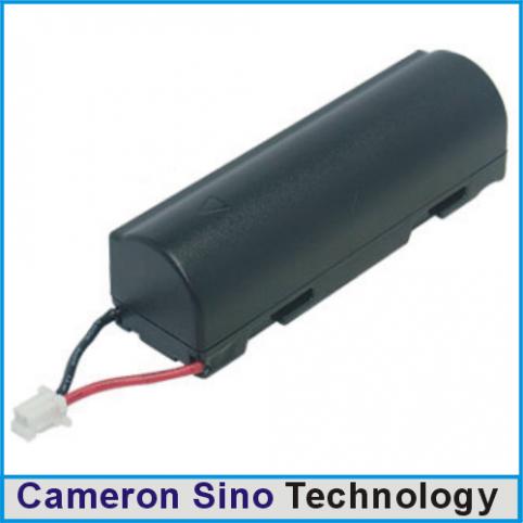 Batterie lecteur code barre symbol aps bcs1002
