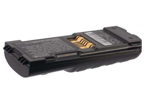 Batterie lecteur code barre symbol mc9500
