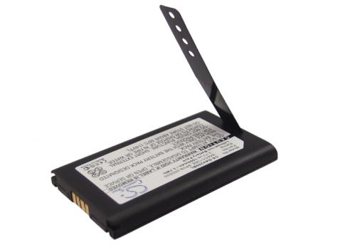 Batterie lecteur code barre wasp dt10rf 2d