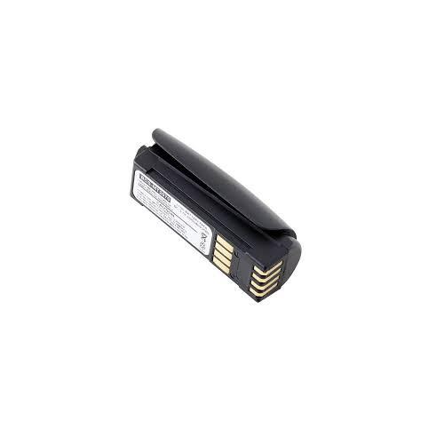 Batterie lecteur code barre symbol mt2070