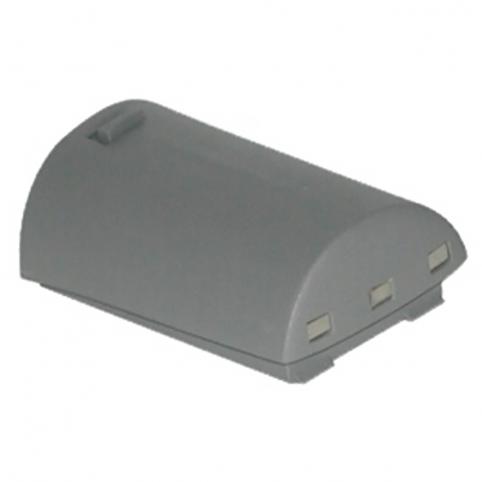 Batterie lecteur code barre intermec trakker antares 2415
