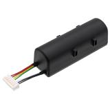 BT-000351 MC17 