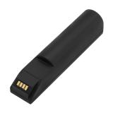 Batterie honeywell bat scn05 granit xp 1990isr