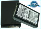 BHT-200 BHT-300 BHT-400 