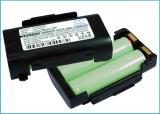 PHL-2700 PHL-2700 RFID 