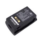 Batterie motorola mc3200 btry mc32 01 01