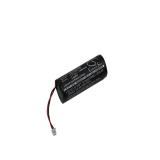 1400-900014G MS380 