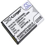 BAT-EF500_S EF500R 