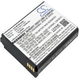 Batterie m3 mobile sm10 batt s41 m3 mobile sm10