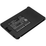 Batterie zebra bt 000409 tc21