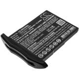 Batterie ncr orderman 5555 0105 8801 ncr orderman 