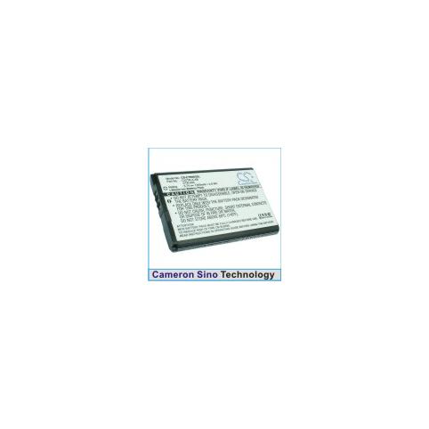 Batterie console jeux nintendo nintendo 3ds