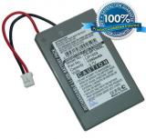 Batterie sony sony ps3, playstation 3 sixaxis