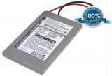 Batterie sony sony dualshock 3, wireless controlle