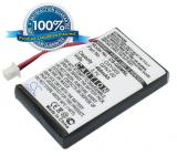 Batterie nintendo nintendo game boy micro, oxy 001