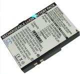 Batterie nintendo ds, ds lite