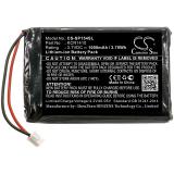 Batterie sony kcr1410 cuh zct2