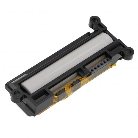 Batterie controleur raid dell controller card dgk85