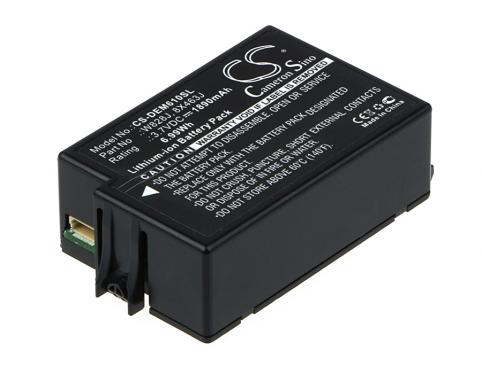 Batterie controleur raid dell poweredge m610