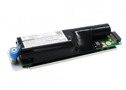 Batterie controleur raid dell powervault  mb3000i