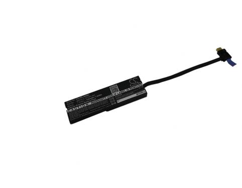 Batterie controleur raid hp proliant bl460c g7
