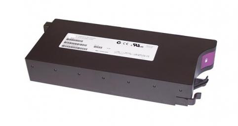 Batterie controleur raid hp eva6400