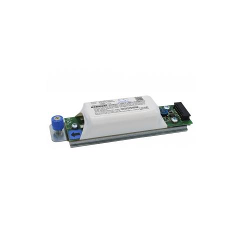 Batterie controleur raid dell powervault md1200