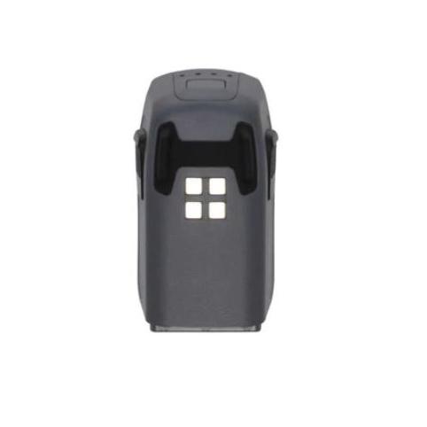 Batterie  dji spark mbi-1480
