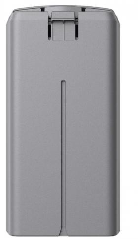 Batterie drone dji mini se