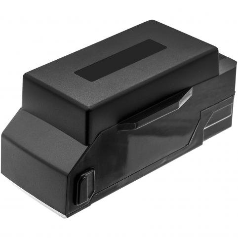 Batterie drone yuneec mantis q