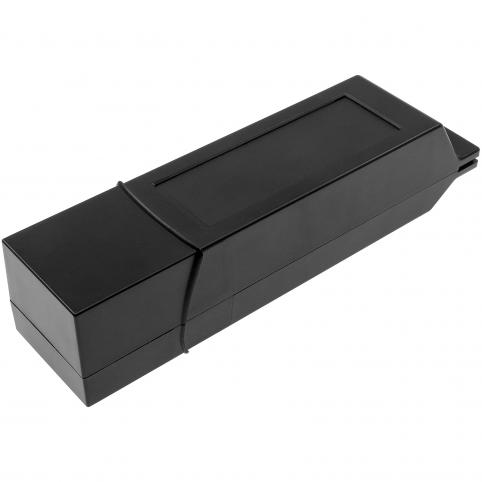 Batterie drone yuneec h520e