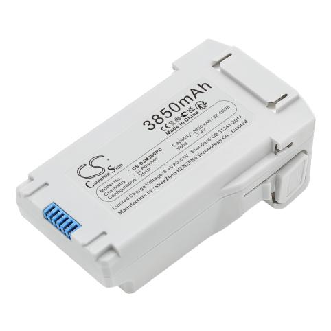 Batterie drone dji mini 3