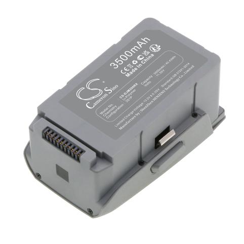 Batterie drone dji air 2s