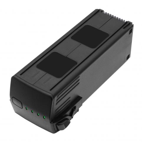 Batterie drone dji mavic 3