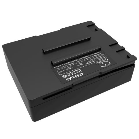 Batterie drone dji ronin 2