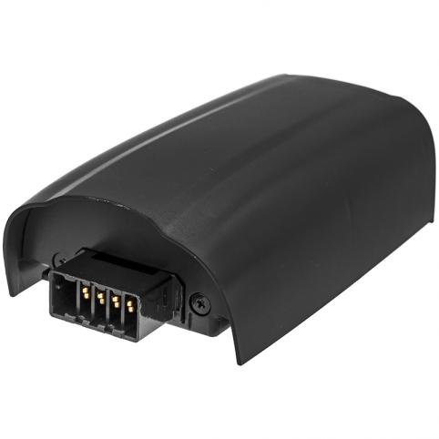 Batterie drone parrot bebop 2 pro