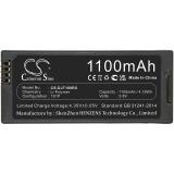 Batterie dji t01 tello