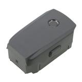 Batterie dji fb2 3850 mavic 2 pro