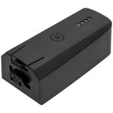 Batterie parrot 50869bbr anafi