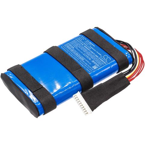 Batterie enceinte jbl ica068ga