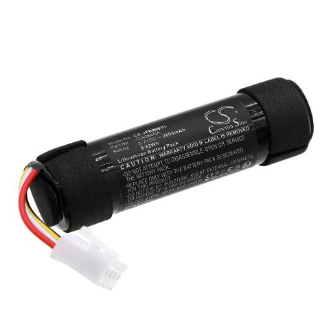 Batterie enceinte jbl jblflipes2